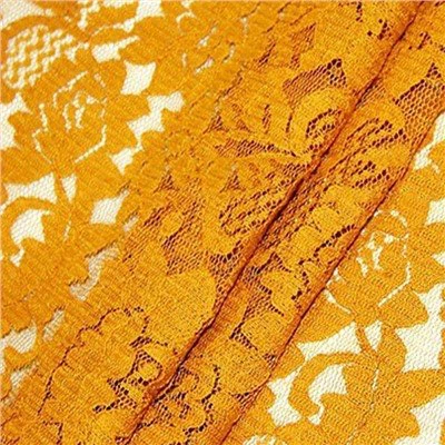 Ύφασμα Sustainable Lace