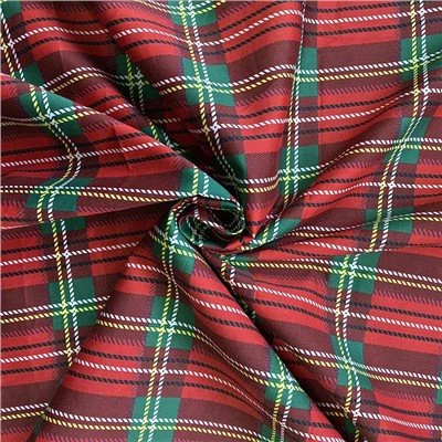 Τρυπάνι από πλέγμα βαμβακοσατινέ